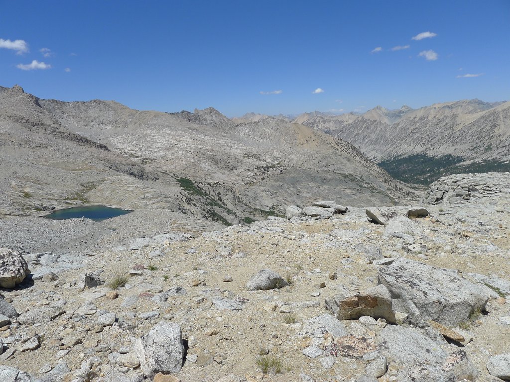 SouthernSierra 099